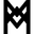 Missoma (us.missoma.com)